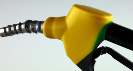 ¿Los inyectores de combustible afectan directamente el consumo de combustible?