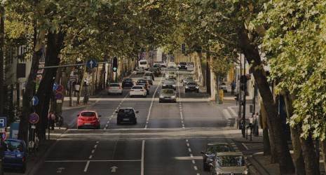 Los mejores protectores antireflejo de pantalla para coches